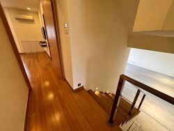 Grange Heights (D9), Apartment #535554261